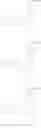Fig. 45 - Compound for organic optoelectronic device, organic light emitting diode including the same and display including the organic light emitting diode