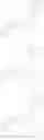 Fig. 46 - Compound for organic optoelectronic device, organic light emitting diode including the same and display including the organic light emitting diode