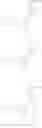 Fig. 47 - Compound for organic optoelectronic device, organic light emitting diode including the same and display including the organic light emitting diode