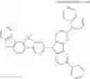 Fig. 69 - Compound for organic optoelectronic device, organic light emitting diode including the same and display including the organic light emitting diode