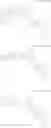 Fig. 91 - Compound for organic optoelectronic device, organic light emitting diode including the same and display including the organic light emitting diode