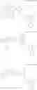 Fig. 95 - Compound for organic optoelectronic device, organic light emitting diode including the same and display including the organic light emitting diode