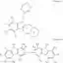 Fig. 03 - ORGANIC LIGHT EMITTING DEVICE