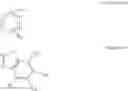Fig. 04 - ORGANIC LIGHT EMITTING DEVICE