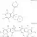 Fig. 09 - ORGANIC LIGHT EMITTING DEVICE