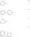 Fig. 22 - ORGANIC LIGHT EMITTING DEVICE