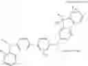 Fig. 40 - ORGANIC LIGHT EMITTING DEVICE
