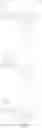 Fig. 45 - ORGANIC LIGHT EMITTING DEVICE