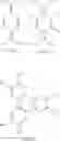 Fig. 48 - ORGANIC LIGHT EMITTING DEVICE