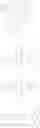 Fig. 49 - ORGANIC LIGHT EMITTING DEVICE
