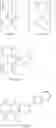 Fig. 69 - ORGANIC LIGHT EMITTING DEVICE