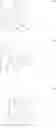 Fig. 85 - ORGANIC LIGHT EMITTING DEVICE