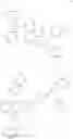 Fig. 96 - ORGANIC LIGHT EMITTING DEVICE
