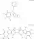 Fig. 97 - ORGANIC LIGHT EMITTING DEVICE