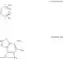 Fig. 98 - ORGANIC LIGHT EMITTING DEVICE