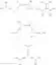 Fig. 41 - Organic electroluminescent materials and devices