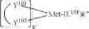 Fig. 43 - Organic electroluminescent materials and devices