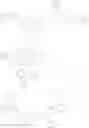 Fig. 45 - Organic electroluminescent materials and devices
