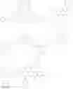 Fig. 48 - Organic electroluminescent materials and devices