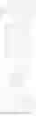 Fig. 80 - Organic electroluminescent materials and devices