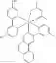Fig. 83 - Organic electroluminescent materials and devices