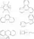 Fig. 99 - Organic electroluminescent materials and devices