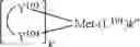 Fig. 367 - Organic electroluminescent materials and devices
