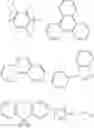 Fig. 403 - Organic electroluminescent materials and devices
