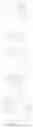 Fig. 421 - Organic electroluminescent materials and devices