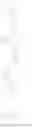 Fig. 43 - Organic electroluminescent materials and devices