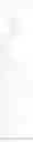 Fig. 449 - Organic electroluminescent materials and devices