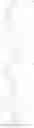 Fig. 451 - Organic electroluminescent materials and devices