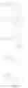 Fig. 455 - Organic electroluminescent materials and devices