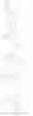 Fig. 477 - Organic electroluminescent materials and devices