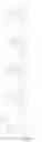 Fig. 484 - Organic electroluminescent materials and devices