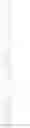 Fig. 488 - Organic electroluminescent materials and devices