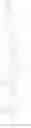 Fig. 489 - Organic electroluminescent materials and devices