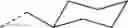 Fig. 554 - Organic electroluminescent materials and devices
