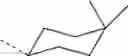 Fig. 601 - Organic electroluminescent materials and devices