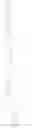 Fig. 86 - Organic electroluminescent materials and devices