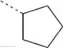 Fig. 99 - Organic electroluminescent materials and devices