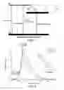 Fig. 02 - Metal-assisted delayed fluorescent emitters containing tridentate ligands
