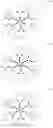 Fig. 05 - Metal-assisted delayed fluorescent emitters containing tridentate ligands