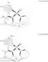 Fig. 08 - Metal-assisted delayed fluorescent emitters containing tridentate ligands