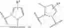 Fig. 110 - Metal-assisted delayed fluorescent emitters containing tridentate ligands
