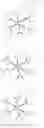 Fig. 16 - Metal-assisted delayed fluorescent emitters containing tridentate ligands