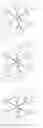 Fig. 19 - Metal-assisted delayed fluorescent emitters containing tridentate ligands