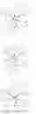 Fig. 23 - Metal-assisted delayed fluorescent emitters containing tridentate ligands