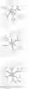 Fig. 24 - Metal-assisted delayed fluorescent emitters containing tridentate ligands