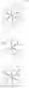 Fig. 26 - Metal-assisted delayed fluorescent emitters containing tridentate ligands